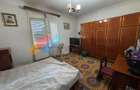 Casă individuală 160 mp | Teren 838 mp | Dâmbul Rotund - 6