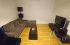 APARTAMENT 2 CAMERE + PARCARE | PIATA 1 MAI – TABACARILOR - 5