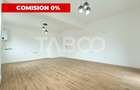 Apartament spatios 3 camere 2 bai - incalzire pardosea - parcare - 2