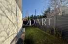 VILA TOWNHOUSE | FINISAJE PREMIUM | PIPERA - 34