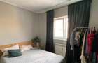 Apartament Banu Manta Victoriei renovat metrou - 2