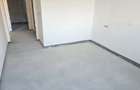 Vand apartament 3 camere decomandat in Deva, zona 22 Decembrie, parter, bloc nou - 8