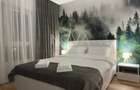 Apartament 3 camere - regim hotelier - Str. Doamna Stanca - 1