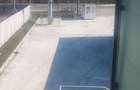 Hala Buftea DN 1A   1278 mp pe Teren 5000 mp Chilipir - 4