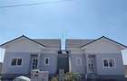 DUPLEX MANSARDABIL - SEPARAT PRIN BAIE - PERSONALIZARE INTERIOARA - 2