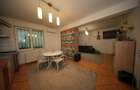 Apartament 2 camere | Drumul Taberei | Metrou | Parcare + Boxă
