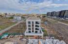 KM 5 - Apartament decomandat 3 camere cu balcon – Alpha Residence. - 30