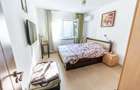 Oportunitate!!! Apartament cu 3 camere-Mănăștur , Grigore Alexandrescu , mobilat