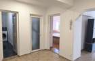 Apartament 2 Camere Unirii | Decomandat | Parcare | 3 Balcoane |