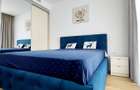2 camere  | Nusco City 2026 | Pipera | Aviatiei - 11