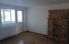 Apartament 3 camere Popricani - 1