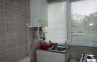 Apartament 2 camere Cismigiu - Sala Palatului - 10