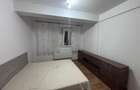 Berceni-Aparatorii Patriei Apartament 3 camere, Spatios- Luminos - 7