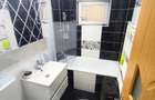 Vând apartament 2 camere - 5
