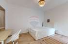3 camere Centrul Istoric -acceptăm regim hotelier- 2 intrări separate - 8