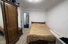 Ap 3 cam 90 mp -cu balcon - et 1+loc parcare - 26