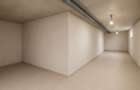 Casă individuală zona Schit |500 mp teren | 3 dormitoare| demisol - 7