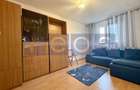 VÂNZARE 3 CAMERE | NICOLAE GRIGORESCU | BLOC REABILITAT