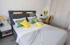 Apartament modern cu 2 camere | Prima Onestilor | Oradea - 6
