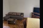 Închiriez apartament 3 camere deosebit, decomandat,zona Medicină,etajul 2/2,  - 6
