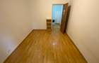 Inchiriere apartament 2 camere - zona Muncii - 9