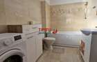 Apartament 2 camere bloc nou utilat si mobilat Merita vazut