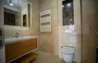 EXCLUSIVITATE Apartament PREMIUM CU VEDERE FRONTALĂ LA MARE – FALEZA NORD - 10