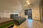 Casă individuală, 158 mp, zona Simeria - 12