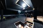 FARA COMISION! Apartament design deosebit, etaj 2+M, parcare - 7