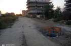 Mamaia Nord- Tabără- Club Nautic teren 600 mp la 60 m de promenadă &nbsp; - 2
