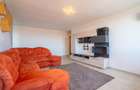 Apartament 2 camere în Grădiște, 0% comision - 8