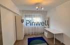 Apartament 3 camere | Metrocity | Renovat