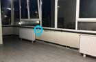 APARTAMENT 2 CAMERE CU TERASA INCHISA DE 24 MP - 4