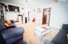 COMISION 0%! Casa individuala cu 6 camere de vanzare in Giroc  - 11