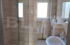 Apartament de 3 camere, 61 mp, zonă centrală - 9