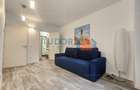 Stylish 2-Bedroom Apartment Near Herastrau Park – Ideal for Expats - 8