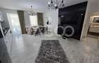 Apartament decomandat 3 camere 2 bai balcon lift City Residence Sibiu - 10