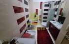 🏡Apartament pe 2 nivele, mobilat si utilat, ocupabil imediat. Lift.✨ - 10