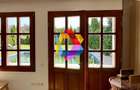 Casa in Cristian - 582 mp - 15