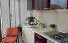 Apartament spatios 2 camere, de inchiriat,  Zona Complexul Studentesc - 9