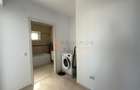 Apartament 1 camera decomandat zona Centru - 5