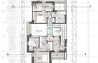 Ocazie! Teren intravilan 1000 mp ideal pentru casa noua, Sisesti, urbanism S+P+1 - 4