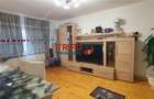 Apartament 3 camere de vanzare zona Dedeman - 3