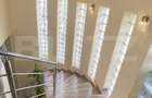 Duplex de vanzare, 289.44 mp, teren 450 mp, zona Turda Noua