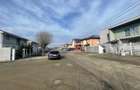 Sânandrei | Casă Premium Parter | Teren 668 mp | Comision 0% - 28