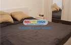 Apartament Bloc Nou Berceni - Aparatorii Patriei - Metalurgiei - 5
