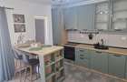 Apartament de inchiriat 2 camere premium, priveliste Tampa, zona Tractorul - 7