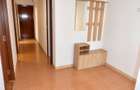 Apart 3 camere 77m2 + Centrala Proprie | Aviatiei - Str. Avionului | Metrou 5min - 10