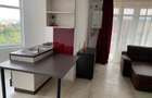 Inchiriere apartament 3 camere modern bloc nou in Zorilor- zona Pasteur - 5