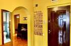 Apartament 4 camere ultracentral - 100 mp